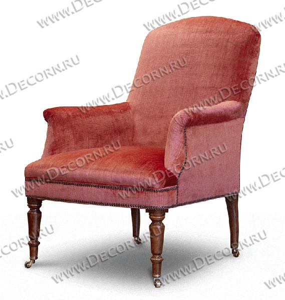 Кресло дизайнерское KR-32