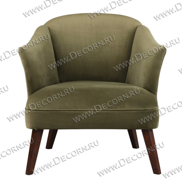 Кресло KR-299