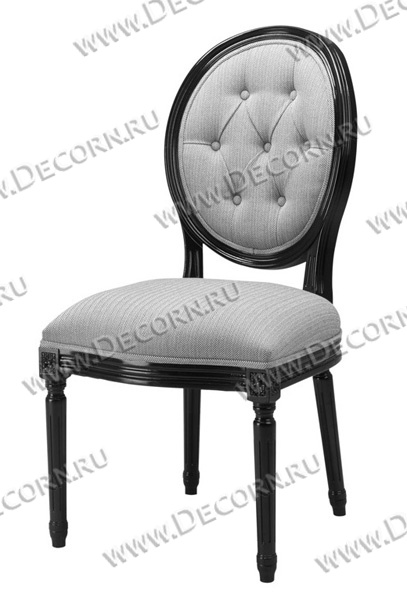 Классический стул HP-030
