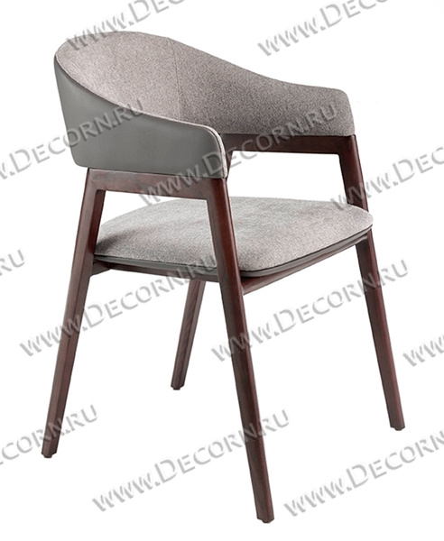 Стул Chair HP-098