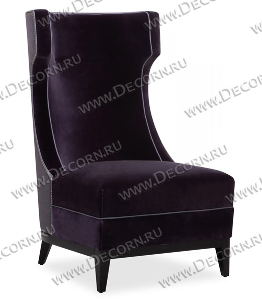 Кресло Madera Art KR-142