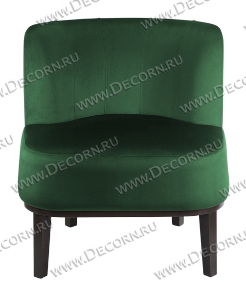 Кресло Resto KR-129