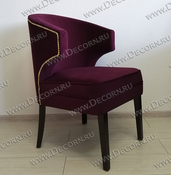 Удобный стул HP-069