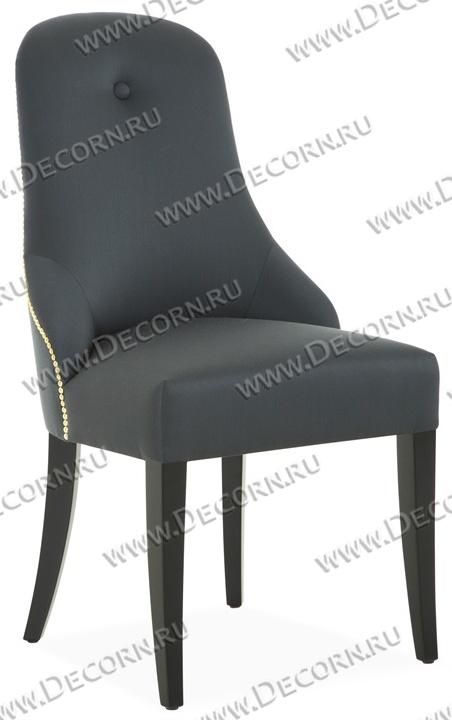 Мягкий стул AS-1