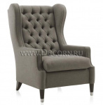 Кресло Lux KR-201