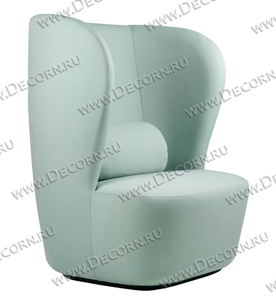 Мягкое кресло KR-187