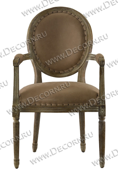 Классический стул HP-022