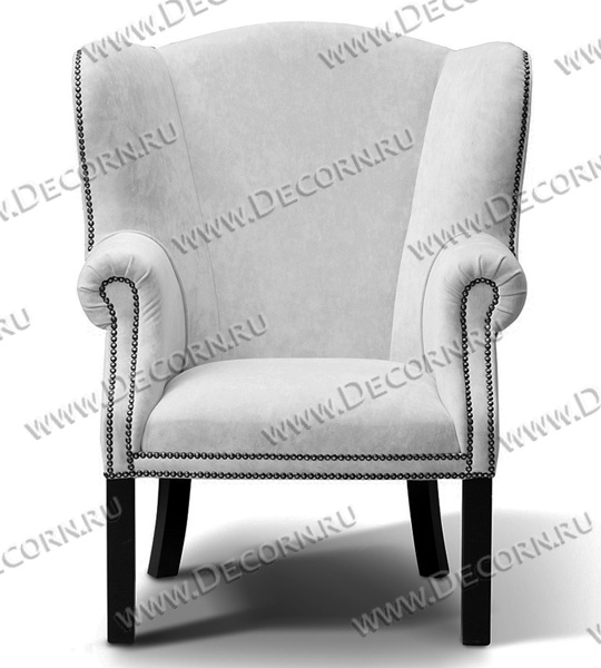 Кресло Vintage KR-247