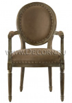 Классический стул HP-022