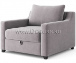 Кресло-кровать KR-275