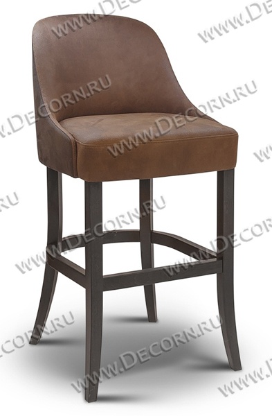 Барный стул БС-096