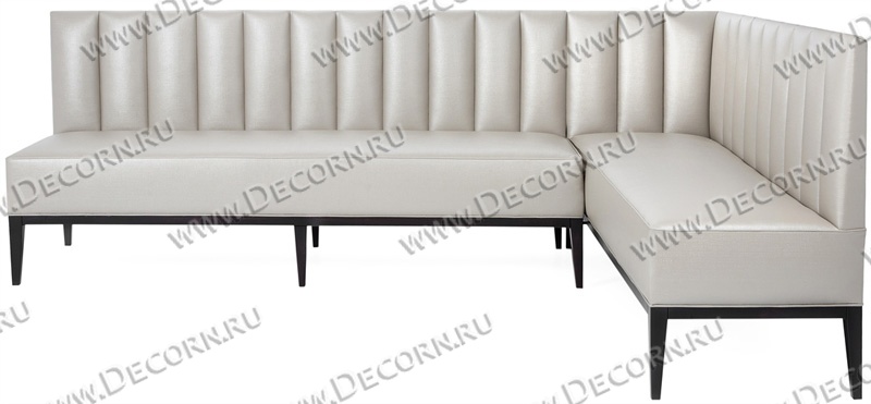 Модульный диван DR-161