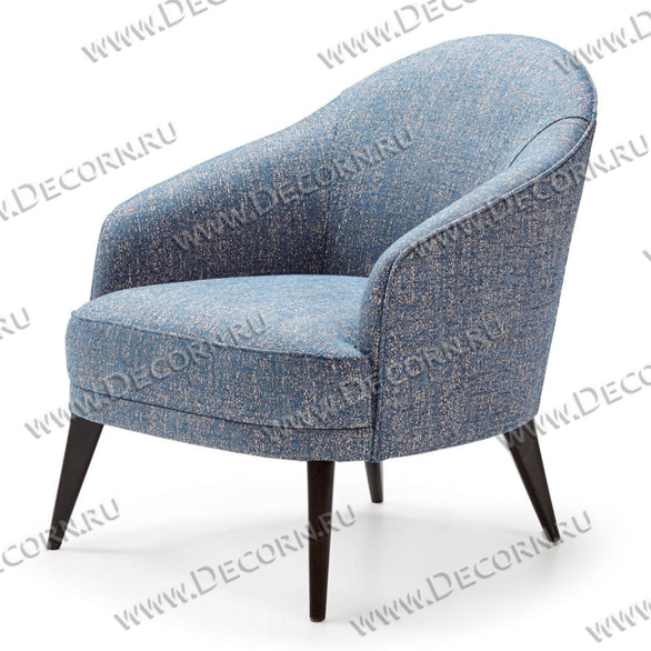 Мягкое кресло KR-285