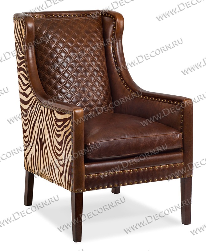 Кресло Prestige KR-143