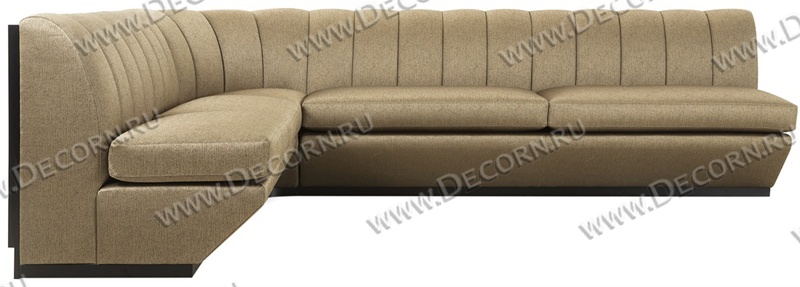 Модульный диван DR-149