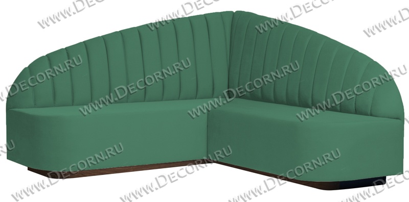 Модульный диван DR-158
