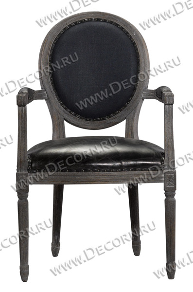 Классический стул HP-021