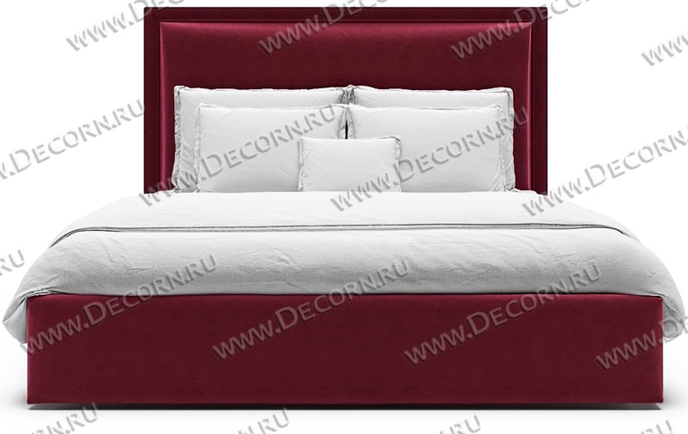 Кровать для отеля S-08