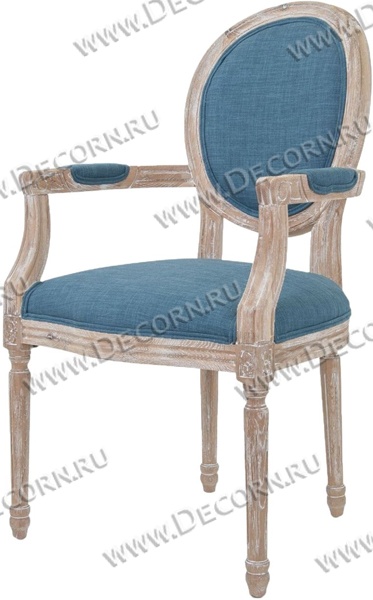 Классический стул Es-07