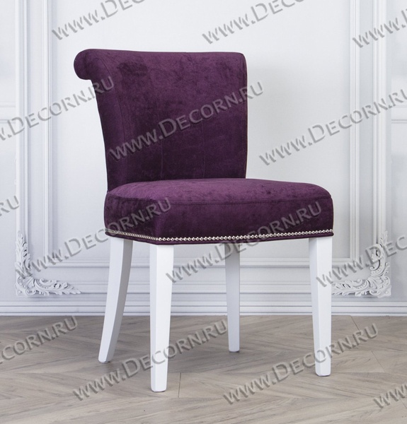 Удобный стул HP-063