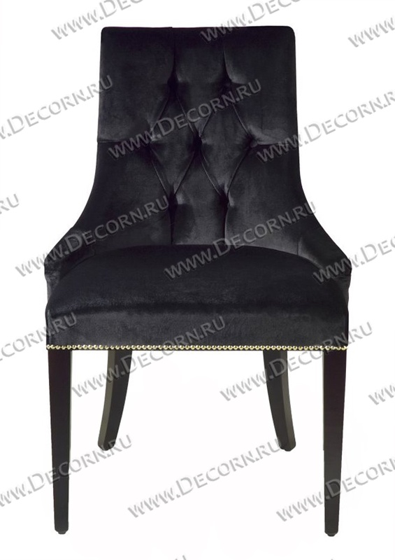 Удобный стул HP-079