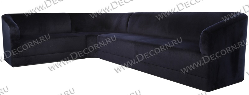 Модульный диван DR-151