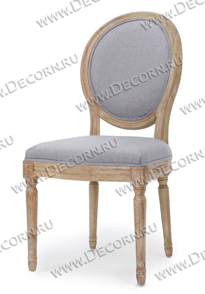 Классический стул Es-06