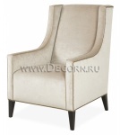 Кресло Luxe KR-172