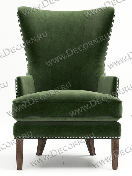 Кресло Fendi KR-113