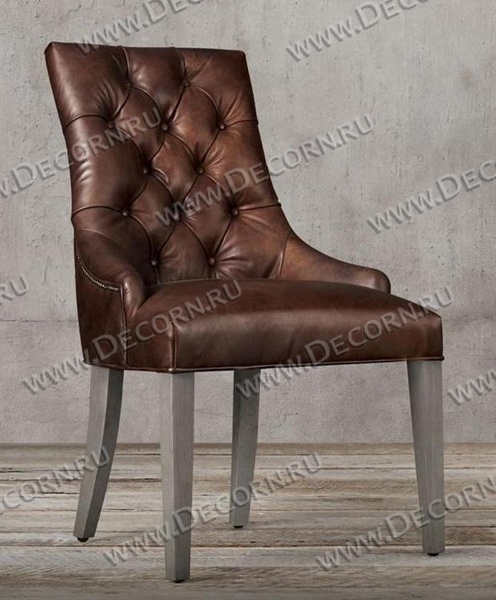 Удобный стул HP-076