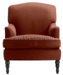 Кресло Madera KR-238